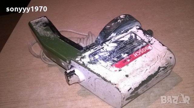 bosch profi psp250-внос швеицария https://sonyyy1970.bazar.bg/, снимка 2 - Други инструменти - 21945217