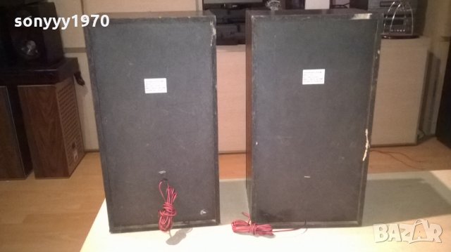 philips ak252/20 speaker system-внос швеицария, снимка 8 - Тонколони - 25256599