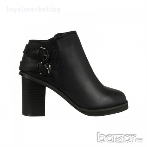 Оригинални дамски боти Firetrap Philly Womens, номер 40, 23263, снимка 2 - Дамски боти - 13106233