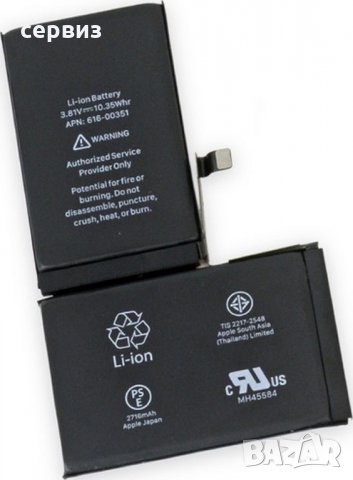 Части за айфон Apple iPhone  3G 4 4S 5 5S 6 6+ SE 6S 6S+ 7 7+ 8 Plus 5.5 8G X 5.8 XR XS MAX, снимка 17 - Резервни части за телефони - 26095252