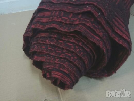 Продавам пътека 14 метра , снимка 6 - Пътеки - 23578861