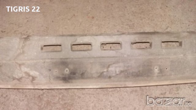 Части за Вартбург 1.3 - 4 тактов, снимка 15 - Части - 11861433