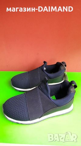 детски маратонки