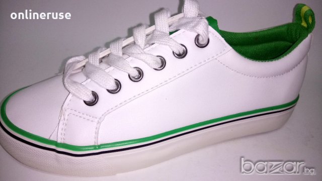 ДАМСКИ МАРАТОНКИ CARA-8803., снимка 1