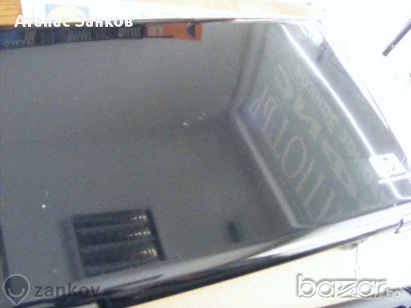 Лаптоп за части HP Dv2000, снимка 9 - Части за лаптопи - 10994258