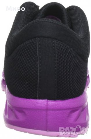 Дамски Маратонки Adidas Falcon Elite II - 44, снимка 6 - Маратонки - 21556660