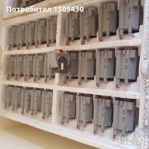 Продавам тхо Philips, снимка 2 - Друга електроника - 22117655