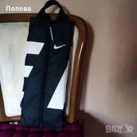 ' NiKE'оригинална