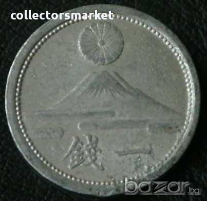 1 сен 1943, Япония