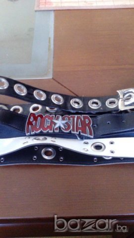  колани дамски, снимка 1