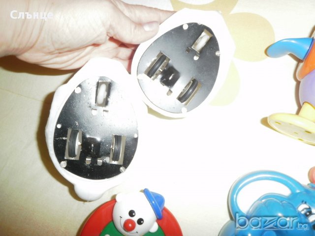 Играчки, играчки и още играчки на символични цени!, снимка 7 - Рисуване и оцветяване - 9442427