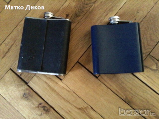 Павурче мерцедес и  , снимка 2 - Оборудване и аксесоари за оръжия - 17493137