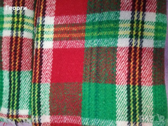 Родопски одеяла , снимка 3 - Олекотени завивки и одеяла - 22847695