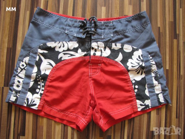 Къси панталони, снимка 1