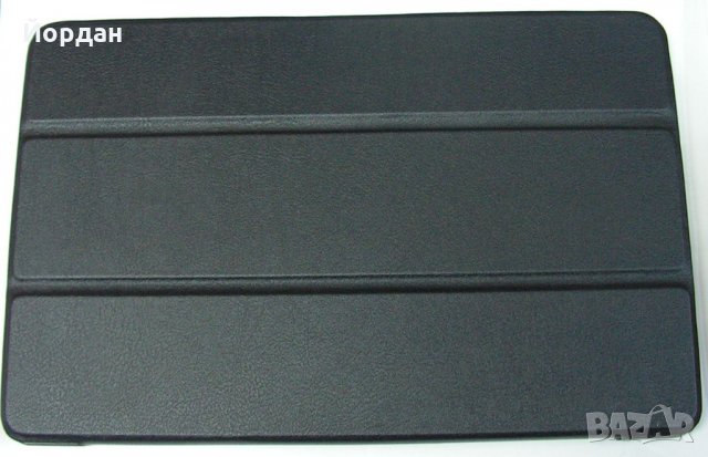 Тефтер Flip за Acer Iconia Tab B3-A20, снимка 1 - Калъфи, кейсове - 24690497