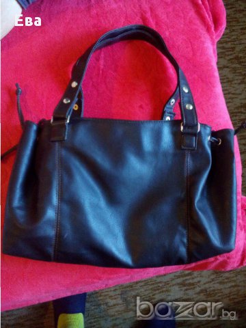 Чанта-супер цена!, снимка 2 - Чанти - 13395117