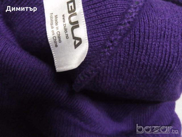 Зимни шапки, снимка 10 - Шапки - 19819849