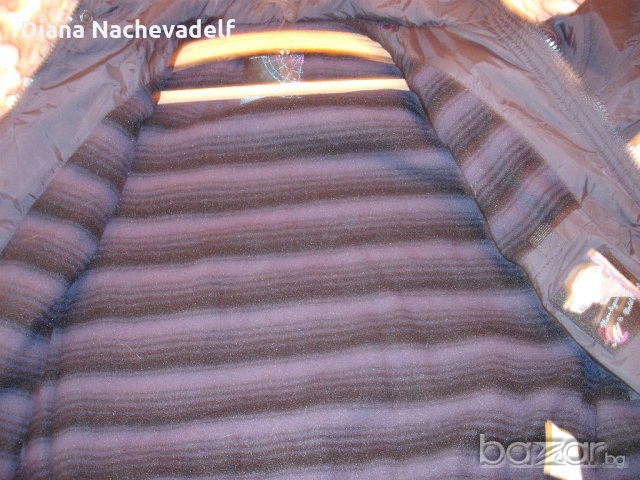 дамско яке, снимка 5 - Якета - 19950292