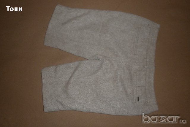 Къси панталони , снимка 2 - Къси панталони и бермуди - 12569150