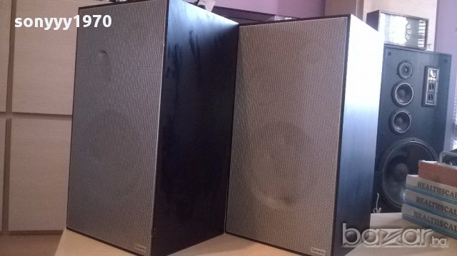 dynamic hi-fi studiobox 80w-made in germany, снимка 5 - Тонколони - 17752777