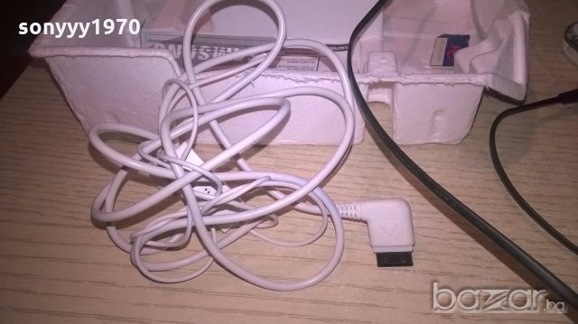 акция-85лв-samsung mtel-пълен комплект, снимка 8 - Samsung - 19206657