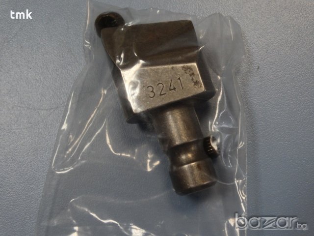 Гайкоцеп Enerpac NC 3241, снимка 7 - Други машини и части - 21257381