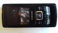 Samsung C5212 - Samsung GT-C5212 панел, снимка 1