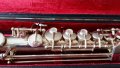 Сопран саксофон, снимка 4