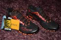 La Sportiva BUSHIDO MEN mountain running, снимка 9