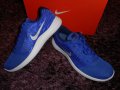 Nike LunarStelos Men's Running shoes 42,43,44,45, снимка 2