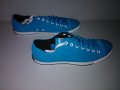 converse оригинални обувки, снимка 3