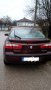 Renault Laguna, снимка 3