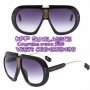 Слънчеви очила унисекс код 0409181