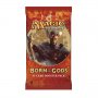 Карти на Magic the gathering Born of the gods !, снимка 1 - Други ценни предмети - 18061575