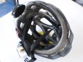 Продавам колела внос от Германия  каска за велосипед CRATONI ZETHOS HELMETS 54-59см, снимка 18