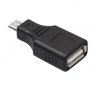 USB звукова карта и USB конвентори, снимка 10