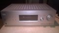 🛑sony str-kg700 6-chanel receiver/hdmi-за ремонт-внос швеицария, снимка 7
