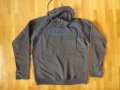 salomon X MidLayer hooded zip, снимка 2