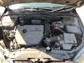 На части Mazda 6 GG Хечбек 2.0 Бензин , снимка 10