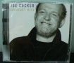 Joe Cocker - Greatest hits , снимка 1