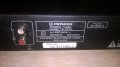 pioneer tx-1070 stereo tuner-made in japan-внос швеицария, снимка 18