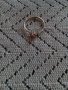 Детски пръстен,пръстенче #2, снимка 1 - Антикварни и старинни предмети - 20555031