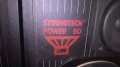 studiotech power 90-тонколони 2бр-внос швеицария, снимка 11