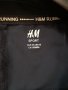 Спортно яке H&M, снимка 3