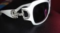 Италиански слънчеви очила-2 чифта, , снимка 8