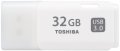  Toshiba / Тошиба 32 GB външна памет, флашка 32 ГБ, USB 2.0, елегантна, бърза, офис подарък , снимка 1 - USB Flash памети - 25024651