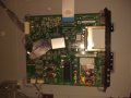 Mainboard  EAX61354204(0), снимка 1