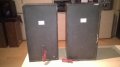 philips ak252/20 speaker system-внос швеицария, снимка 8