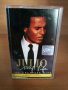 Julio Iglesias - My life, снимка 1