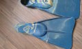 Плавници детски, различни размери., снимка 5